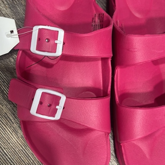 Women sleepers - Picture 3 of 4